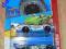 HOT WHEELS TRACK ACES - 2 AUTA + STOPER --NOWE ! 8