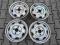 4x100x56 5Jx13 ET46 MITSUBISHI COLT /LANCER nr478