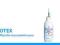 VETRIDERM OTEX DO USZU 100ML  03/2016r BAYER