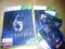 RESIDENT EVIL 6 PL SKLEP WYS24H