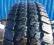 OPONA 265/70R15 COOPER DISCOVERER A/T 265/70/15 9,