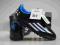 Turfy ADIDAS F5 TRX TF JN 41 r. 37 1/3- 23,5 cm