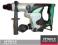 MŁOT WIERCĄCO-KUJĄCY SDS-MAX HITACHI 950W DH40MR