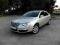 VW PASSAT 1.9 TDI 105 KM HIGHLINE,OPŁACONY!!!