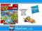 GRA ANGRY BIRDS TELEPODS GO FIGURKA A6028 NR.2