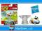 GRA ANGRY BIRDS TELEPODS GO FIGURKA A6028 NR.3