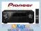 Pioneer VSX-424 K Amplituner kina domowego KAJT24