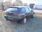 Alfa Romeo 156 2,0 16V JTS 165 KM RATY ! ! !