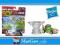 GRA ANGRY BIRDS TELEPODS GO FIGURKA A6028 NR.6