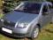 Scoda Fabia 1.2 HTP Salon Polsk Hatchback