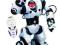 WowWee Robot Robosapien 8081 HIT! wysokość 35 cm