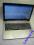 ULTRABOOK Asus Intel i3 500gb 6gb HDMI KAMERA WIN8