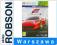 FORZA 4 GOTY X360 KINECT / ROBSON / PO POLSKU