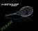 Rakieta tenisowa DUNLOP NITRO 27