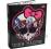 na karteczki SEGREGATOR MONSTER HIGH A5