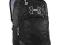 PLECAK UNDER ARMOUR OZZIE BACKPACK 1240470 NEW!