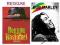 Bob Marley historia króla .. +Reggae Rastafar +CD