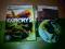 FAR CRY 2  SKLEP WYS24H