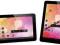 TABLET JAY-TECH PC MID 780
