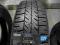 GOODYEAR GT3 155/70R13 75T 1SZT