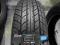 YOKOHAMA S306 155/70R13 75T 1SZT