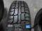 DUNLOP SP6 155R13 78S 1SZT