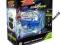 MAGICZNA KULA PLANETARNA AIR HOGS RC