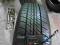 DUNLOP SP 10 155/65R13 73S 1SZT