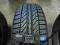 VREDESTEIN TETRACK SI 165/65R13 77T 1SZT