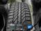 VREDESTEIN T-TRACK 155/70R13 75T 1SZT