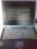 FS Lifebook C Series BCM + gratis Zobacz ! Warto