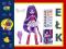 MY LITTLE PONY EQUESTIA GIRLS TWILIGHT SPARKLE TV