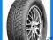 TAURUS 301 p.MICHELIN 155/80 R13 79T 2014 RADOM