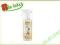 Bentley Organic Spray do mycia zabawek 500 ml