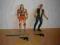 Star Wars Figurki Hasbro