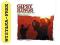 GIPSY KINGS: THE BEST OF [CD]