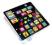 TABLET DLA DZIECI ZABAWKA SMILY PLAY MG3