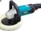 POLERKA MAKITA 9227CB 1200 WAT