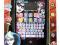 Tablet dwujezyczny dla dzieci Fashion 120 zadan MG