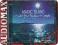 ROGER SHAH - Magic Island, Music For Balearic Peop