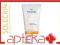 IWOSTIN SOLECRIN POST PO OPALANIU 75 ML +OKULARY