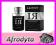 LA RIVE LR PASSWORD 75 ML PERFUMY MĘSKIE !!