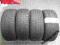 OPONY 255/55/18 HANKOOK WINTER ICEPT EVO 4 szt