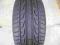 255/45/19 100V DUNLOP SP SPORT MAXX MO 7,5MM 2012R