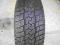 OPONA 225/65/16C PIRELLI CITYNET WINTER PLUS 8MM