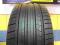 1x DUNLOP SP SPORTMAXX GT_255/40 R19_F-VAT