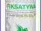 FIKSATYWA WERNIKS RENESANS 400 ml spray