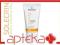 IWOSTIN SOLECRIN POST SERUM PO OPALANIU  +OKULARY