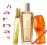 AVON * Incandessence * zestaw, spray, perfumetka,
