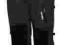 SPODNIE MĘSKIE TECHNICZNE FEEL FREE ROSARIO M